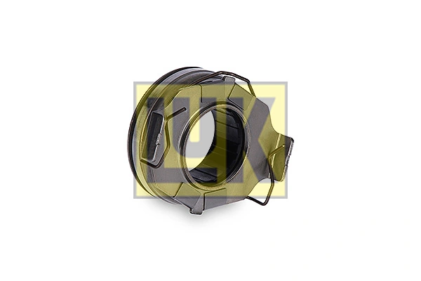 Clutch Release Bearing